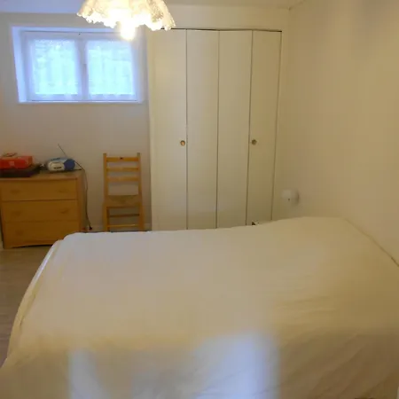 Apartment Lozere Aubrac Margeride Promo *